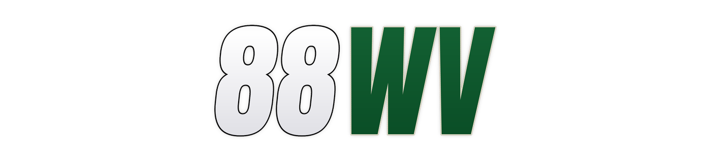 88wv